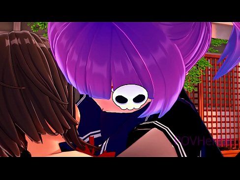 ❤️ Arachne cailín ollphéist. ️ Just a porn ag ga.assistirhentai.ru ﹏