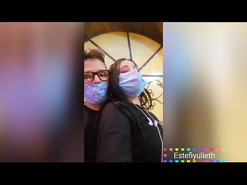 ❤️ Tá coraintín diabhal ag tiomáint ar mire mé. ️ Just a porn ag ga.assistirhentai.ru ﹏