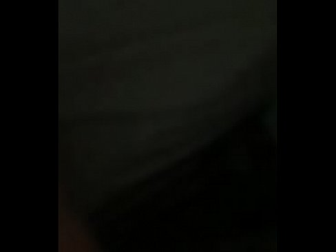 ❤️ Ailse soith te altra ospidéil ️ Just a porn ag ga.assistirhentai.ru ﹏