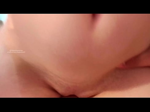 ❤️ Codladh i seomra mo dheirfiúr agus sin mar a dhúisigh mé ️ Just a porn ag ga.assistirhentai.ru ﹏