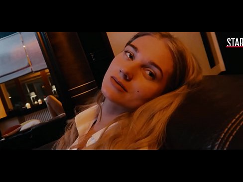 ❤️ RÉAMHRÁ Gnéis LE Kristina ASMUS (FULL HD 1080) ️ Just a porn ag ga.assistirhentai.ru ﹏