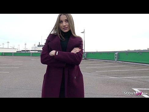 ❤️ IS SCÓITÉAL Gearmánaigh Aisling A THUGANN CRUACH, TELLTALE PÁIRCEÁLA AGUS SEXY AR AIRGEAD ️ Just a porn ag ga.assistirhentai.ru ﹏