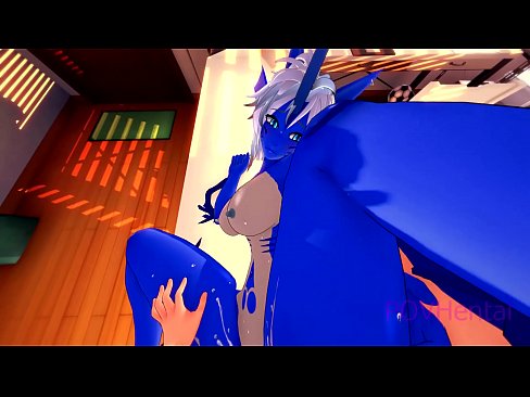 ❤️ Cluiche Demon Fish Girl Monster ️ Just a porn ag ga.assistirhentai.ru ﹏