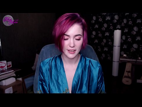 ❤️ Treoir maidir le jerk amach ó cailín na rúise i mbéarla ️ Just a porn ag ga.assistirhentai.ru ﹏