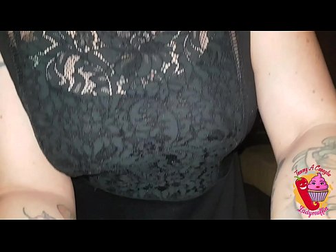 ❤️ Tugann leasdeirfiúr Slutty buille-phost dó agus Spáinnis ️ Just a porn ag ga.assistirhentai.ru ﹏