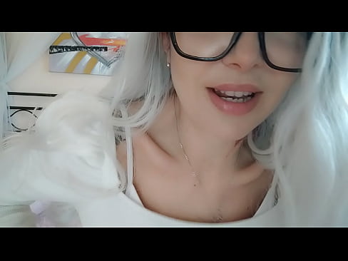 ❤️ leasmhac, ná bíodh náire ort! Tá tógáil gnáth. Foghlaimíonn leasmháthair í féin a rialú ️ Just a porn ag ga.assistirhentai.ru ﹏