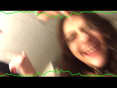 ❤️ Fanann dhá mionbhrístíní mhothúchánach brunette sexy bastards soith quirky ️ Just a porn ag ga.assistirhentai.ru ﹏
