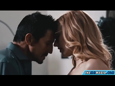 ❤️ Gnéas rómánsúil le blonde slutty ️  Just a porn  ag ga.assistirhentai.ru ﹏