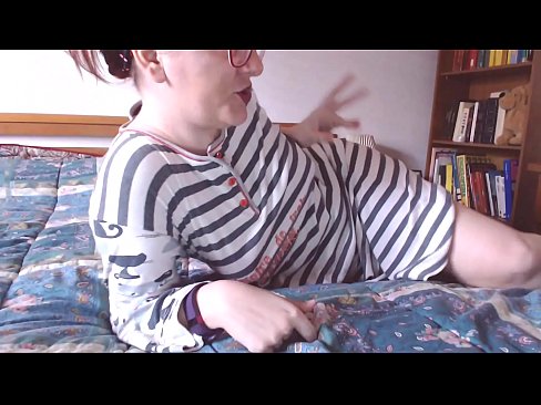 ❤️ Tóg an coileach mór dubh seo i do bhéal sclábhaí beag ️ Just a porn ag ga.assistirhentai.ru ﹏
