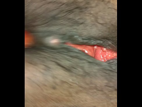 ❤️ Scaip Mo Pussy Saill Déan é Squirt ️ Just a porn ag ga.assistirhentai.ru ﹏