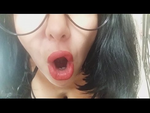 ❤️ Mil, ní ligfidh do leasmham duit dul ar scoil inniu... tá an iomarca de dhíth orm... ️ Just a porn ag ga.assistirhentai.ru ﹏
