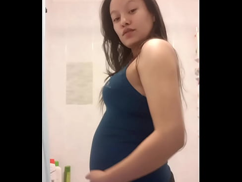 ❤️ TÁ AN SLUT is teo sa Cholóim AR AN LÍON AR AIS, torrach, ag iarraidh féachaint orthu LEANANN FREISIN https://onlyfans.com/maquinasperfectas1 ️ Just a porn ag ga.assistirhentai.ru ﹏