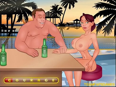 ❤️ Leigheas crawling leanbh ag ionad saoire bdsm 2 ️ Just a porn ag ga.assistirhentai.ru ﹏