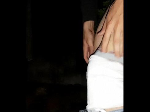 ❤️ Léim mo chomharsa ar mo bhalla coraintín ️ Just a porn ag ga.assistirhentai.ru ﹏