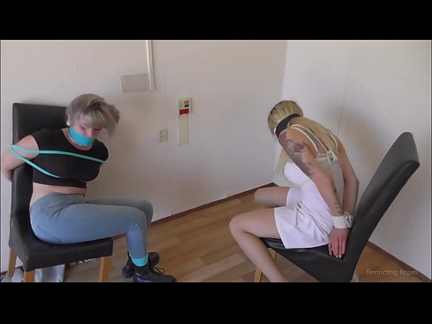❤️ Addicted / ceangailte agus gobáilte / cailin i bponc ️ Just a porn ag ga.assistirhentai.ru ﹏