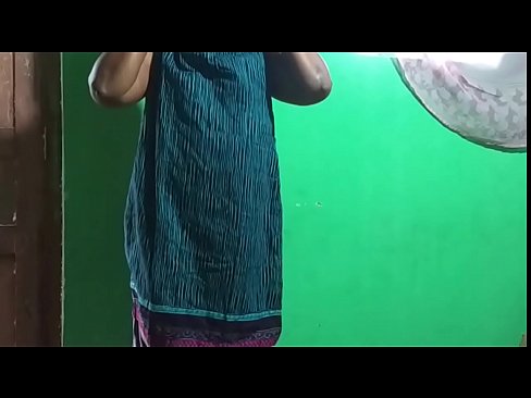 ❤️ Úsáideann Mamaí Arbhar Indiach. ️ Just a porn ag ga.assistirhentai.ru ﹏