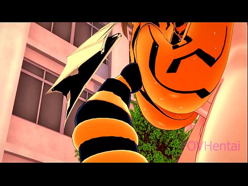 ❤️ Cluiche ar líne Monster Cailín Foiche ️ Just a porn ag ga.assistirhentai.ru ﹏
