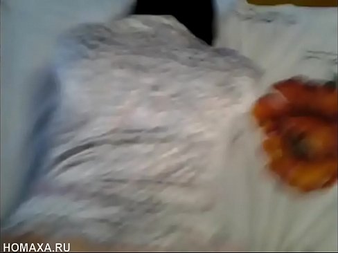 ❤️ Fucking a bhean chéile le asal taibhseach ️ Just a porn ag ga.assistirhentai.ru ﹏