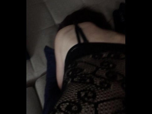 ❤️ Si ja perdasham babava Bugarka ka mene in stan. ️ Just a porn ag ga.assistirhentai.ru ﹏