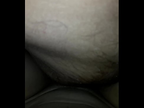 ❤️ Fucking fear bailitheoir Olya Naumova ó Bryansk ️ Just a porn ag ga.assistirhentai.ru ﹏