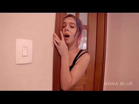 ❤️ Fuair mé ar ais ag mo dheartháir. Bhí gnéas agam lena chailín. aisíocaíocht leispiach. ️ Just a porn ag ga.assistirhentai.ru ﹏