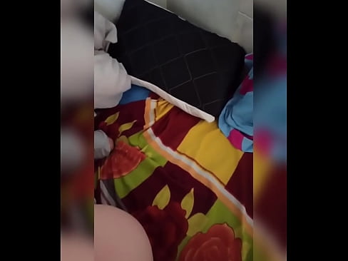 ❤️ Fanann mo chomhghleacaí seomra sa bhaile ina n-aonar mar go dtéann a fear céile ar saoire agus glacaim an deis í a fuck agus a asal a líonadh le bainne ️  Just a porn  ag ga.assistirhentai.ru ﹏