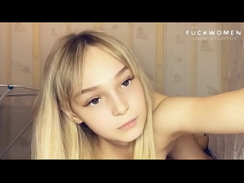 ❤️ Tugann cailín scoile doshásamh uachtar béil brúidiúil don rang ️ Just a porn ag ga.assistirhentai.ru ﹏