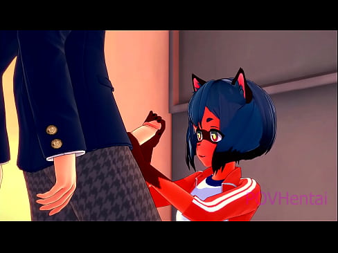 ❤️ Feirm eallaigh úrnua le Michiru Kagemori ️ Just a porn ag ga.assistirhentai.ru ﹏