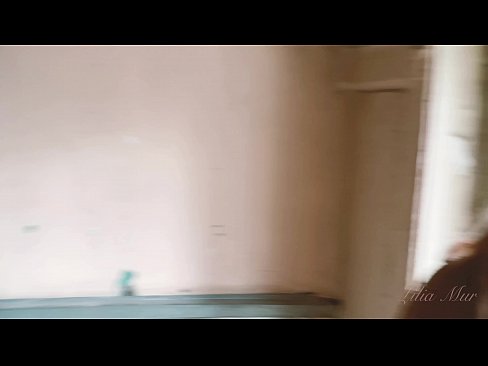 ❤️ An gcuireann blas cum do óige i gcuimhne duit? ️ Just a porn ag ga.assistirhentai.ru ﹏