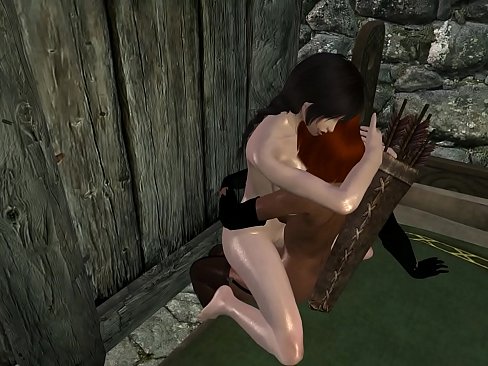 ❤️ ar saoire,agus d'úsáid sé coirp na n-aisteoirí uasta tsbbe agus unpe,succubus agus Nord ️ Just a porn ag ga.assistirhentai.ru ﹏