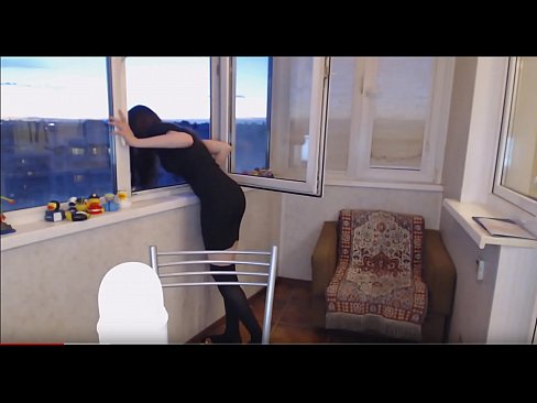 ❤️ Déan iarracht gan cum le Streamer Olyasha 1080p (Metronome) ️ Just a porn ag ga.assistirhentai.ru ﹏