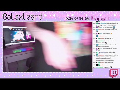 ❤️ DEARBHAÍODH GAIMRÉIR AN SREAM A MHÚCHADH AGUS D'ÉIRIGH LIOM BEO AR AN AER ️ Just a porn ag ga.assistirhentai.ru ﹏