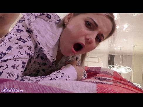 ❤️ Slogtar mamaí sexy agus gnéas pregistyle - cum gar suas ️ Just a porn ag ga.assistirhentai.ru ﹏