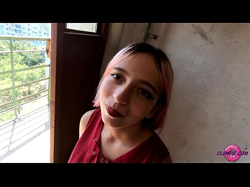 ❤️ Sucks Sensual Mac Léinn Stranger sa Outback - Cum Ar A Aghaidh ️ Just a porn ag ga.assistirhentai.ru ﹏